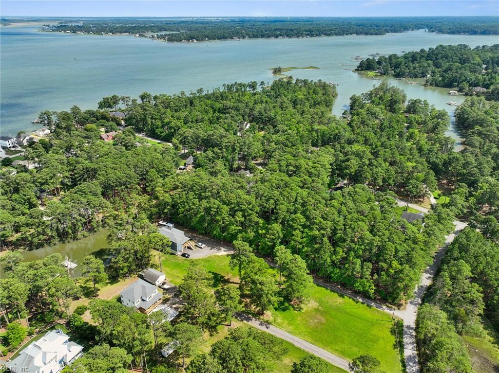 106 Anchor Dr Property Photo 11