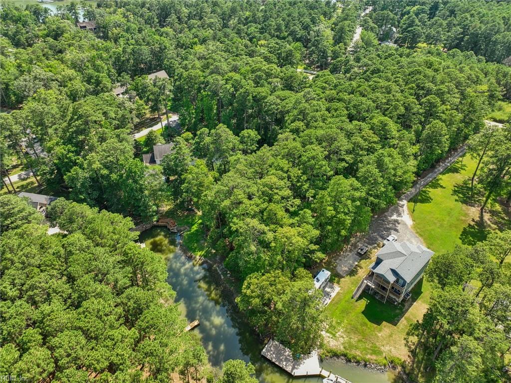 106 Anchor Dr Property Photo 13