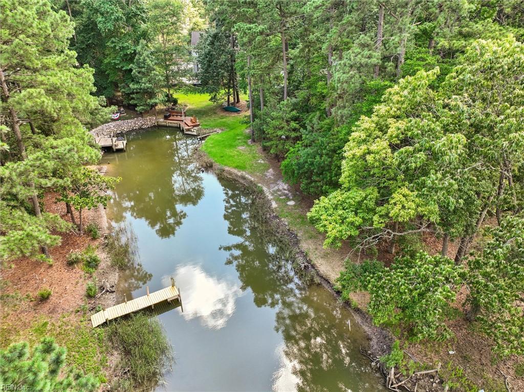 106 Anchor Dr Property Photo 14
