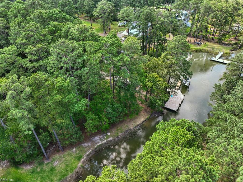 106 Anchor Dr Property Photo 15