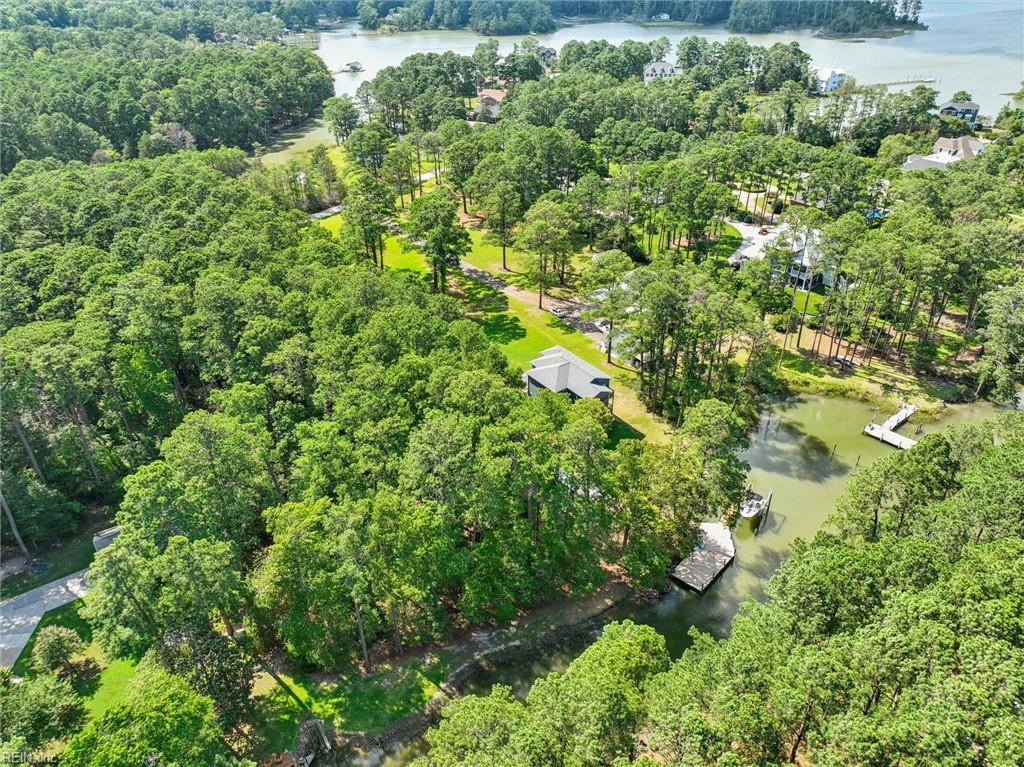 106 Anchor Dr Property Photo 16