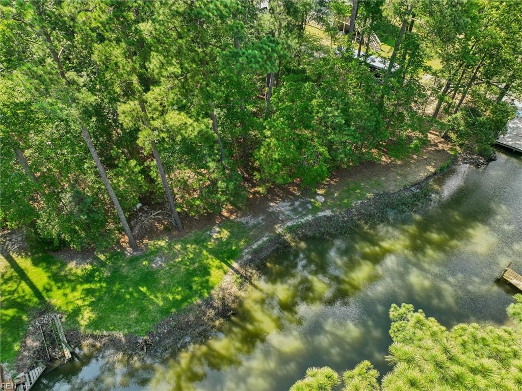 106 Anchor Dr Property Photo 17