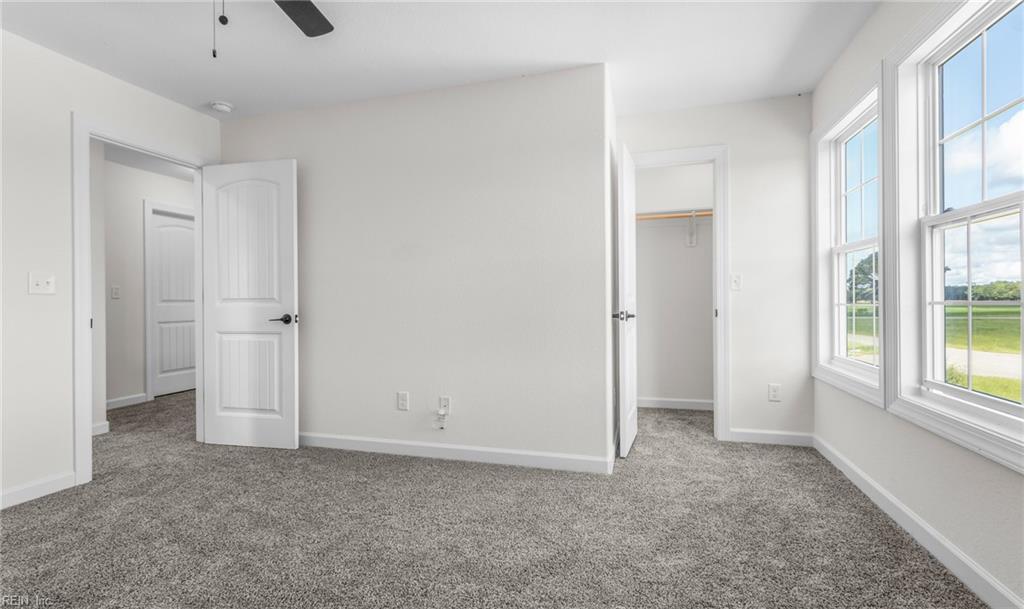 213 Riverview Ave Property Photo 21