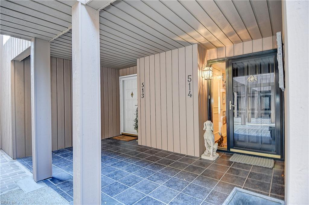 700 Oriole Dr Property Photo 11