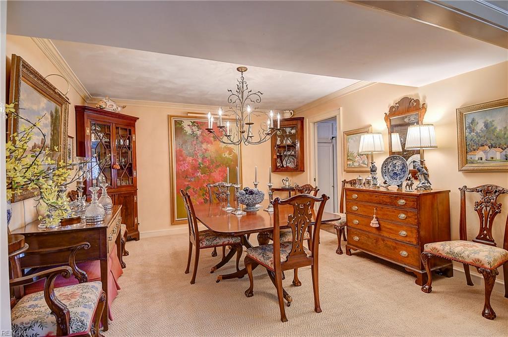 700 Oriole Dr Property Photo 14