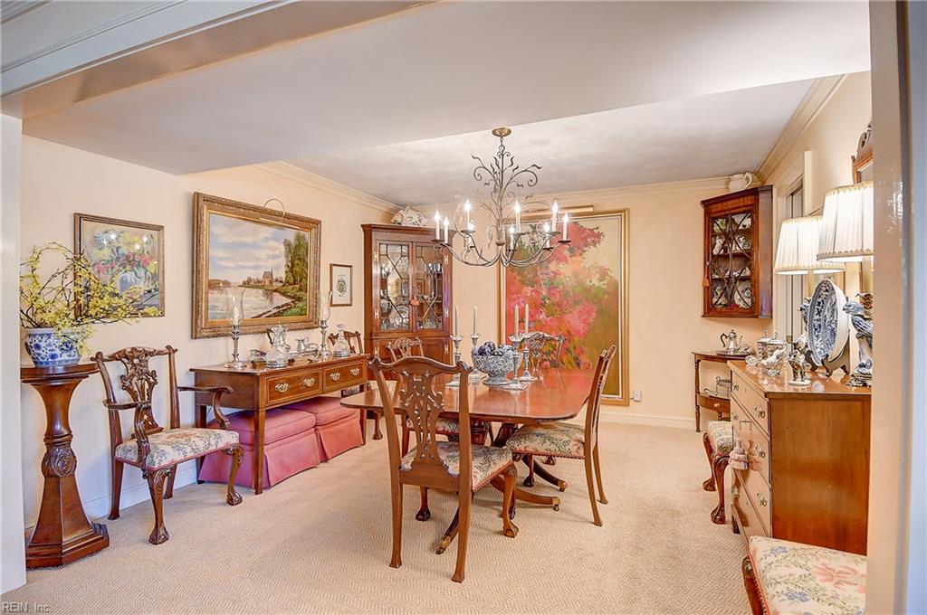 700 Oriole Dr Property Photo 15