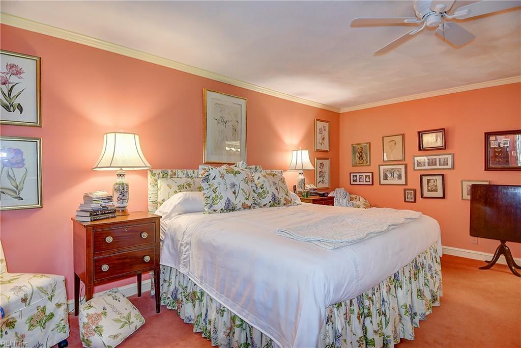 700 Oriole Dr Property Photo 38