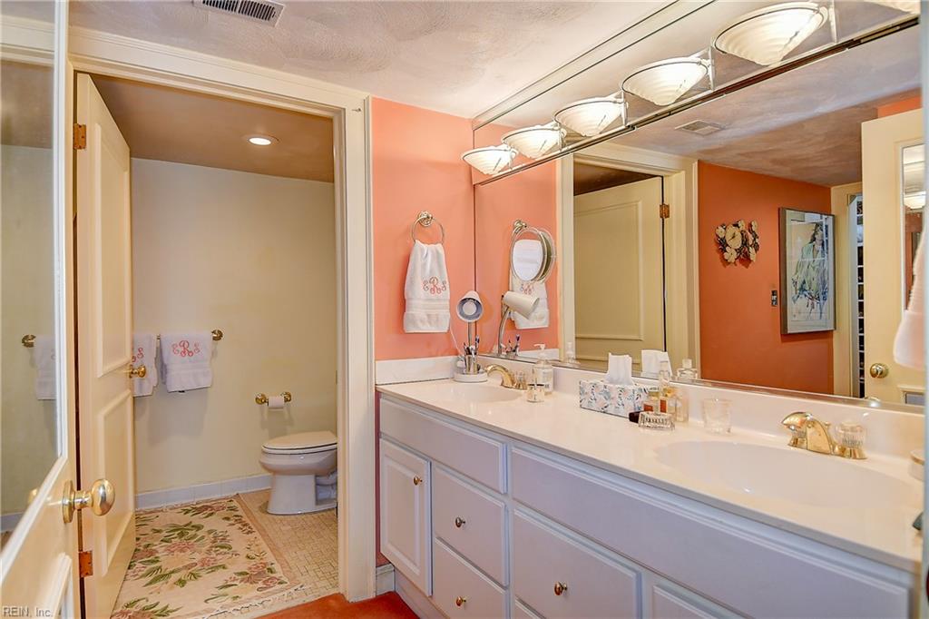700 Oriole Dr Property Photo 41