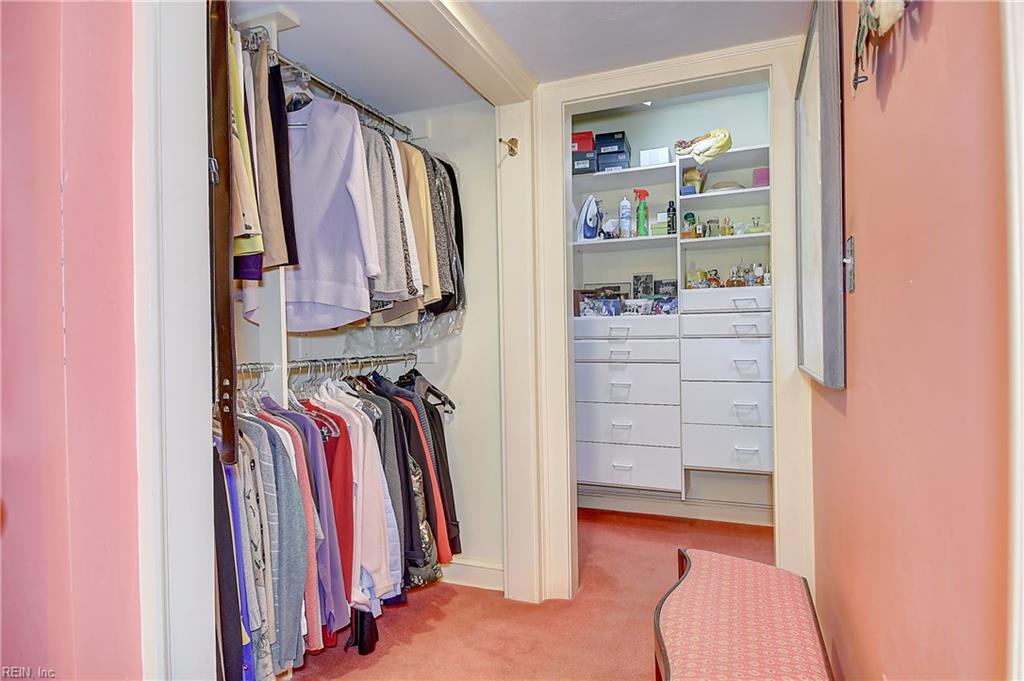 700 Oriole Dr Property Photo 42