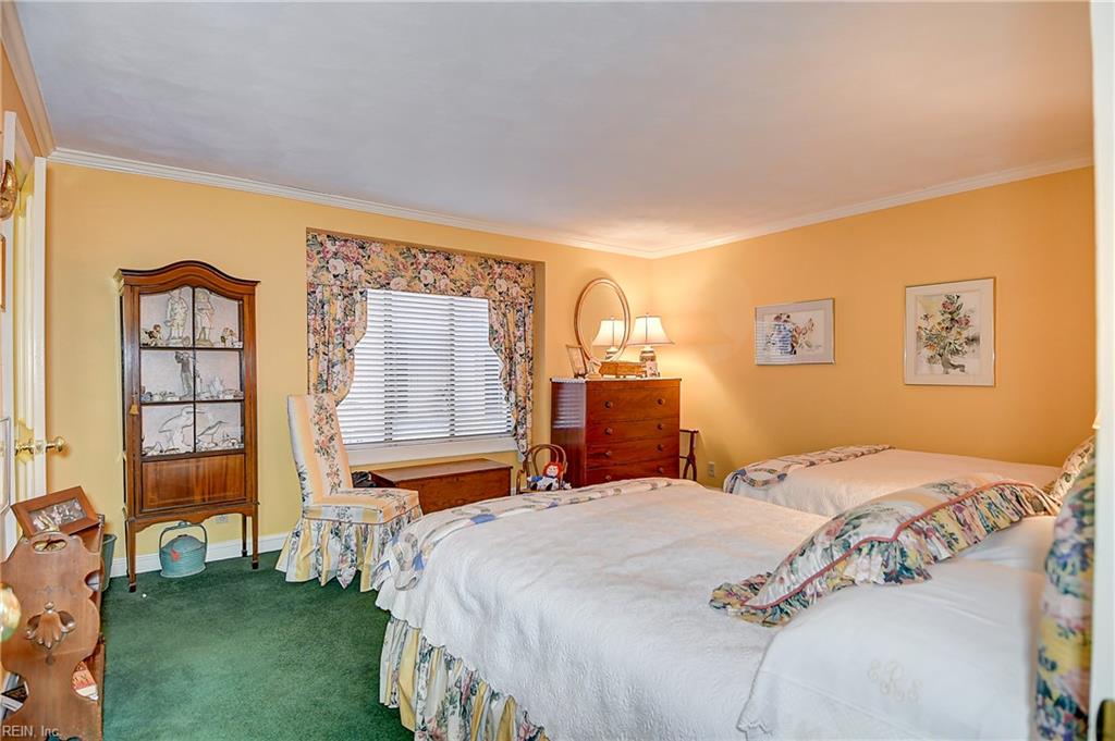 700 Oriole Dr Property Photo 45