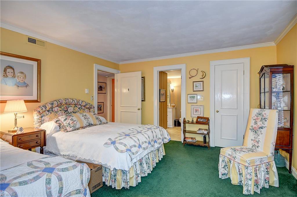 700 Oriole Dr Property Photo 46