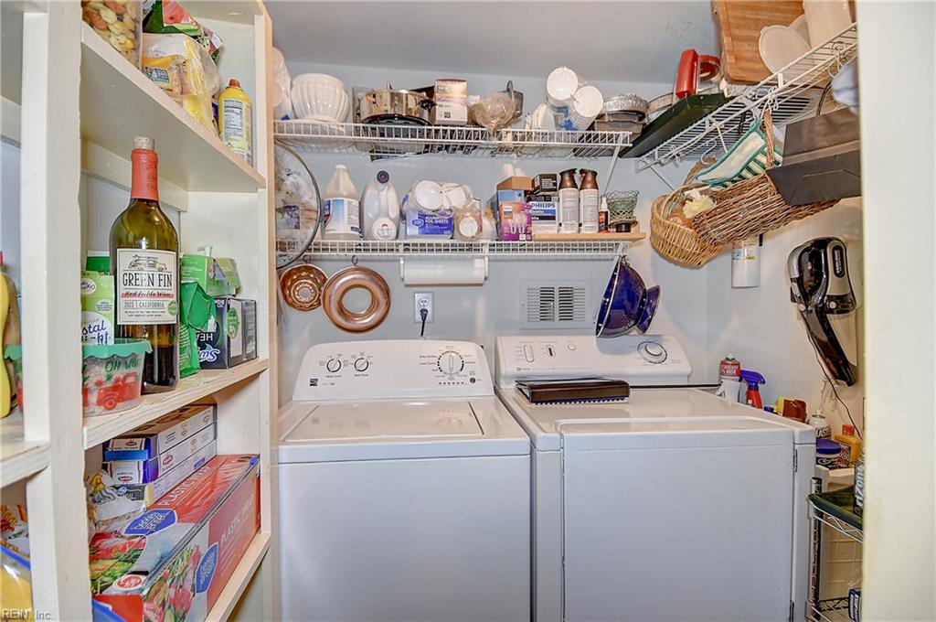 700 Oriole Dr Property Photo 48