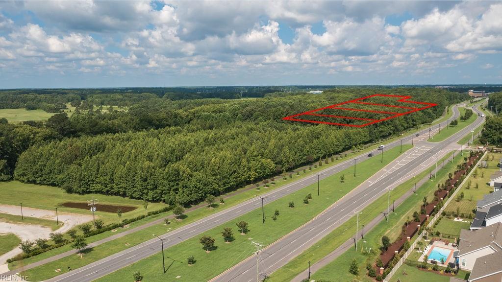 Lot 2 Princess Anne Rd Property Photo 19