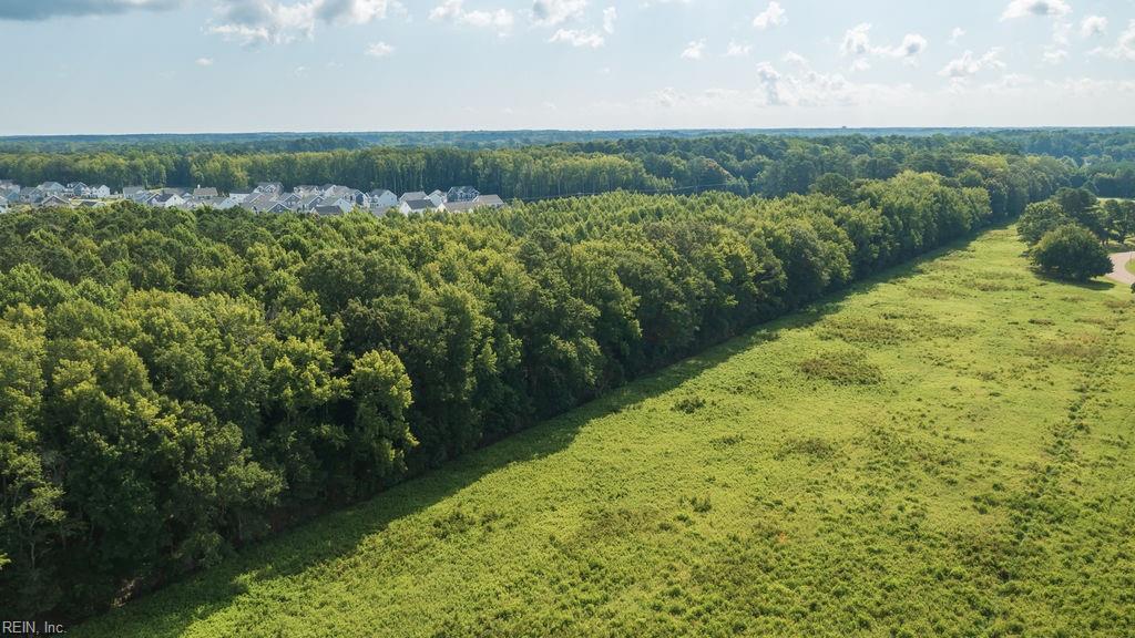 Lot 2 Princess Anne Rd Property Photo 28
