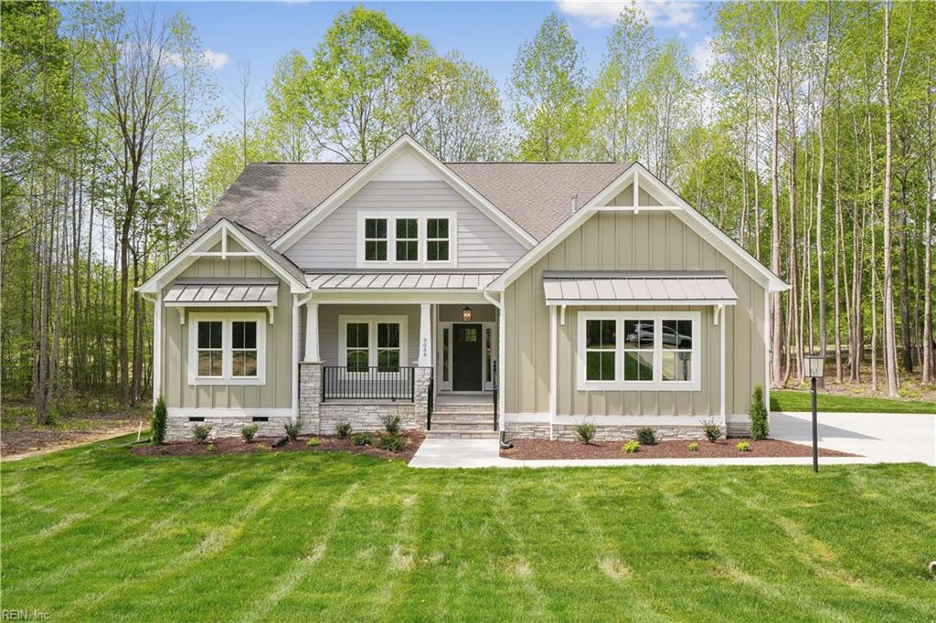 9088 Terroir Ln Property Photo 1
