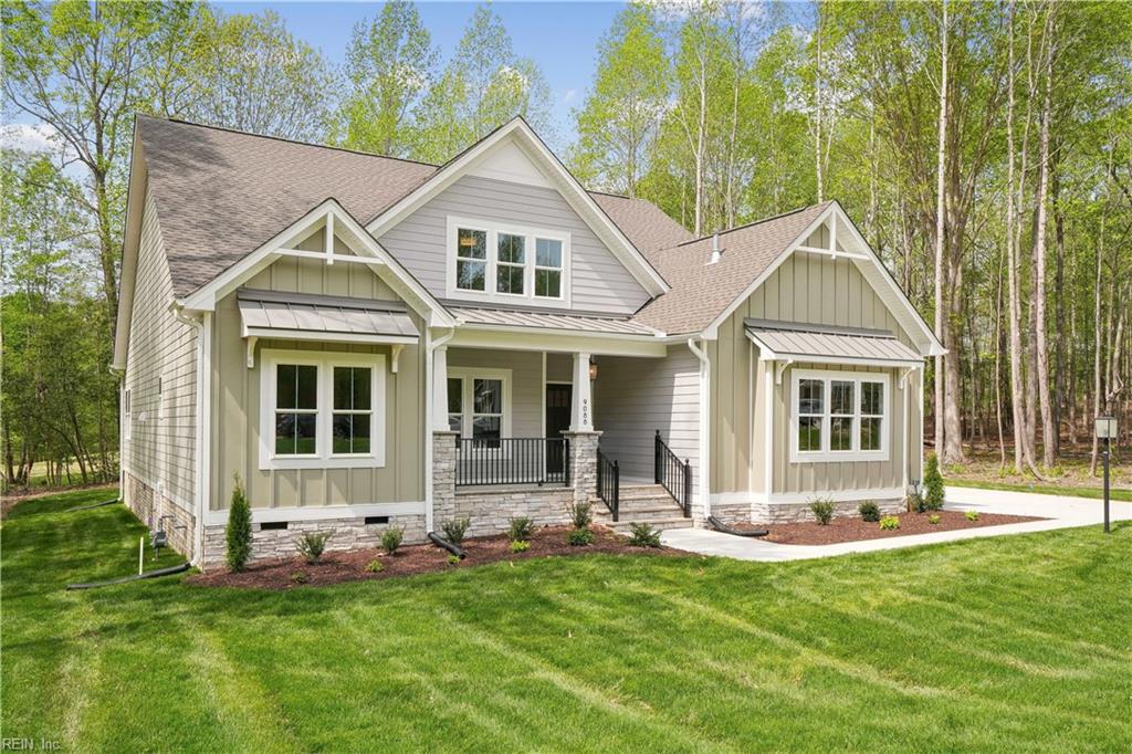 9088 Terroir Ln Property Photo 2