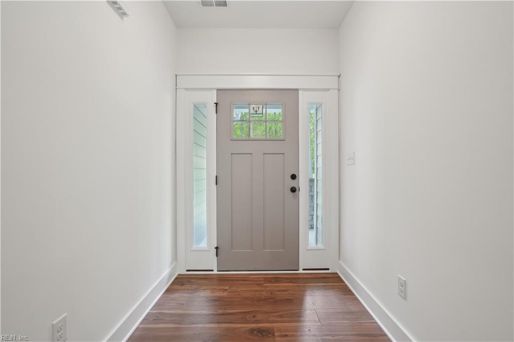 9088 Terroir Ln Property Photo 3