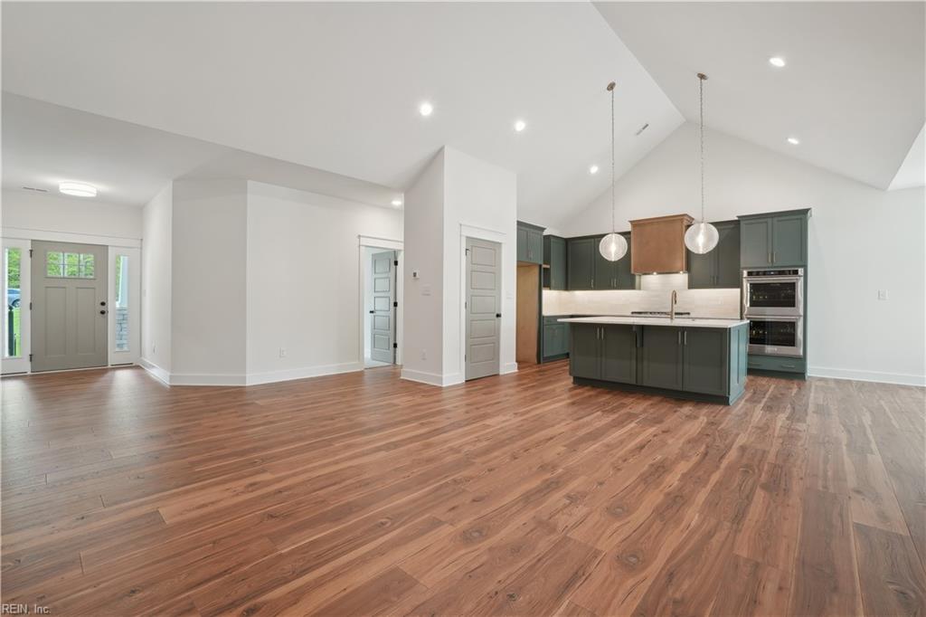 9088 Terroir Ln Property Photo 5