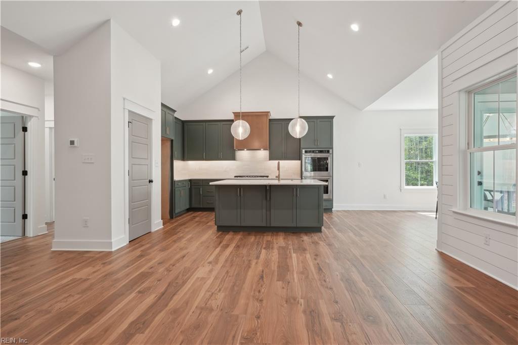 9088 Terroir Ln Property Photo 6