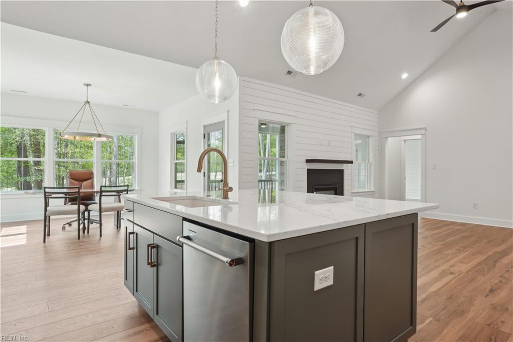 9088 Terroir Ln Property Photo 7