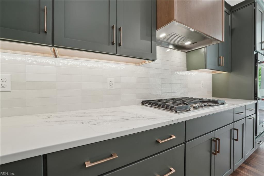 9088 Terroir Ln Property Photo 8