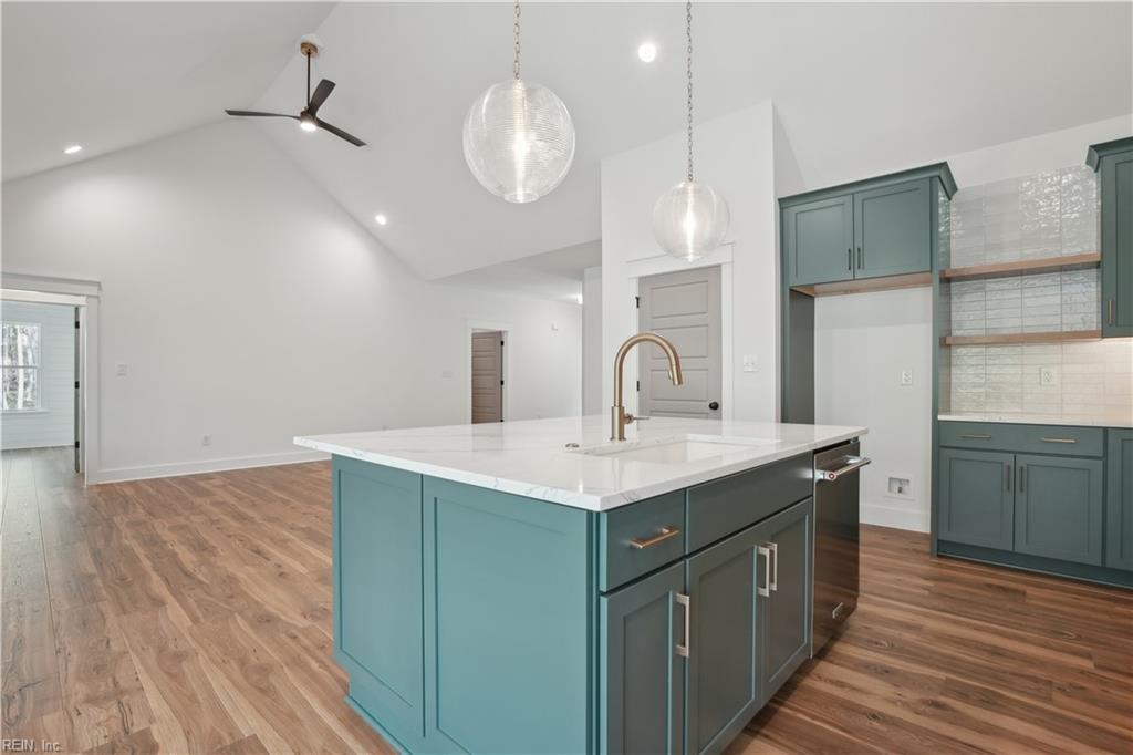 9088 Terroir Ln Property Photo 10