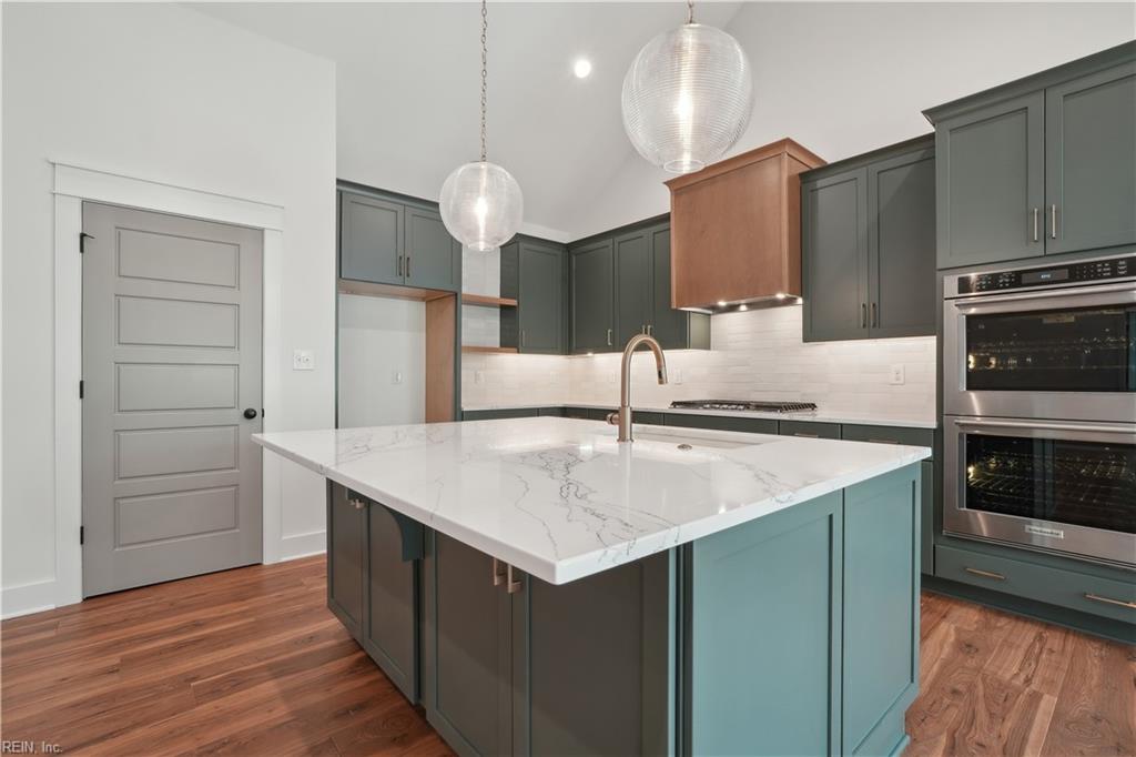9088 Terroir Ln Property Photo 11