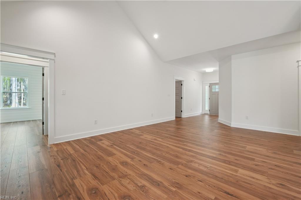 9088 Terroir Ln Property Photo 12