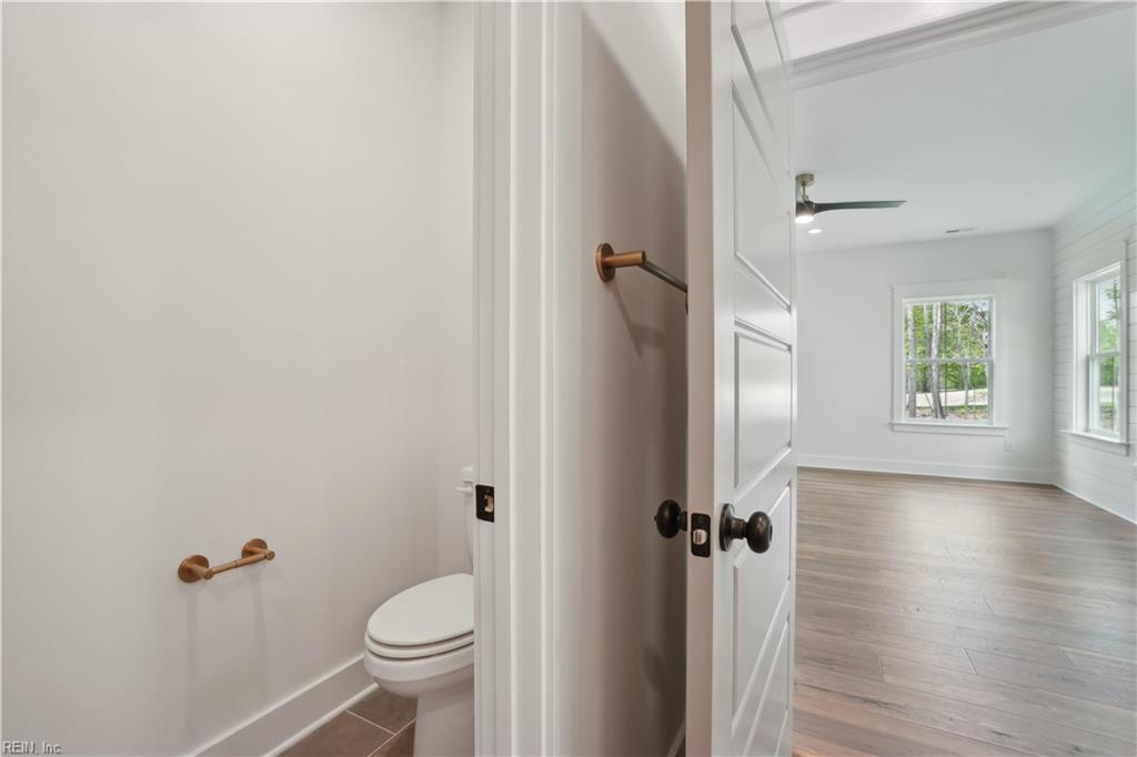 9088 Terroir Ln Property Photo 13