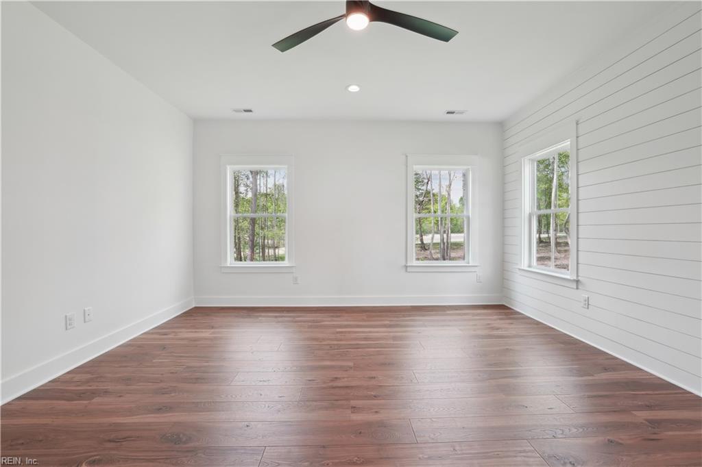 9088 Terroir Ln Property Photo 14