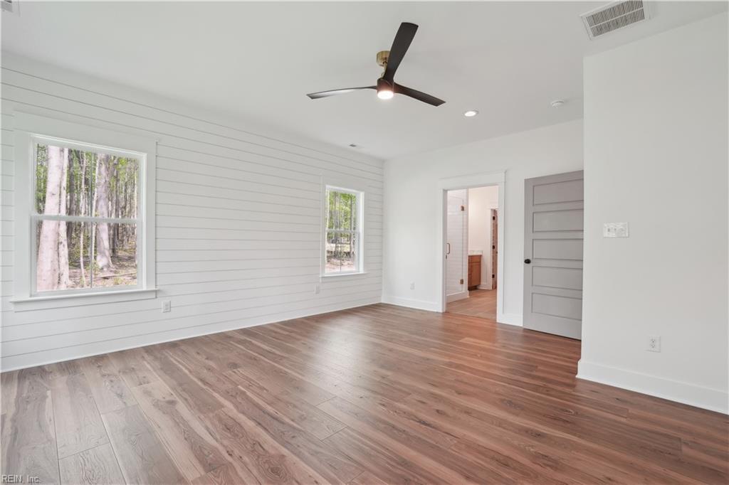 9088 Terroir Ln Property Photo 15