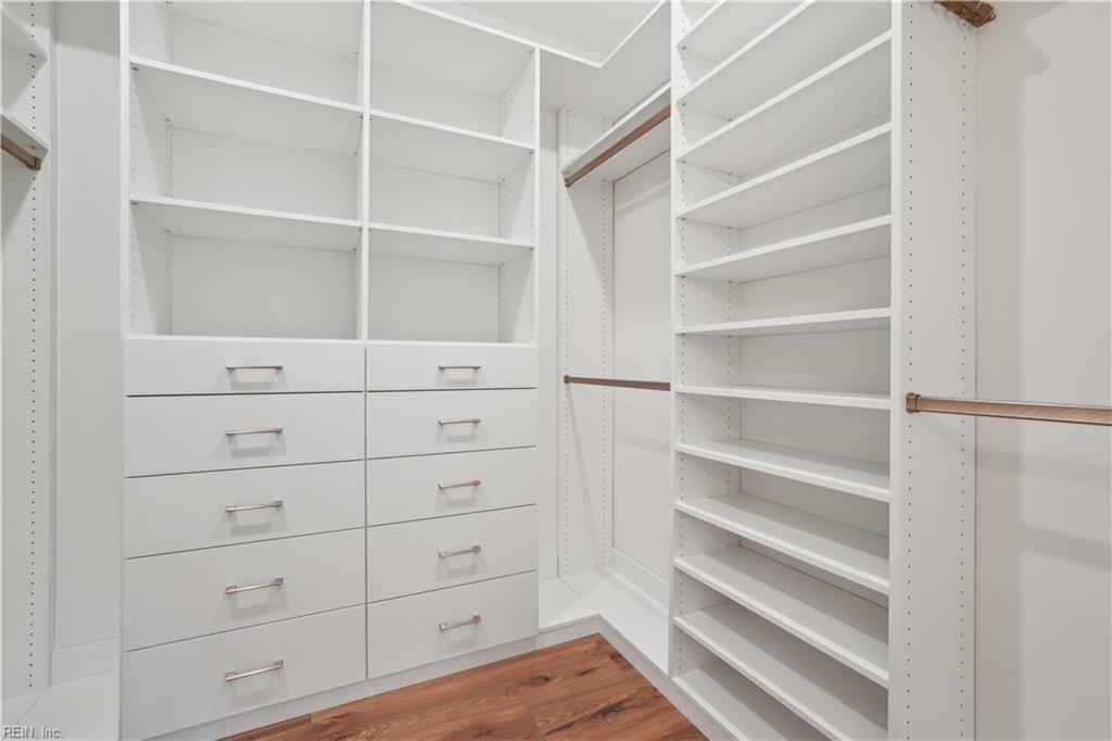 9088 Terroir Ln Property Photo 16