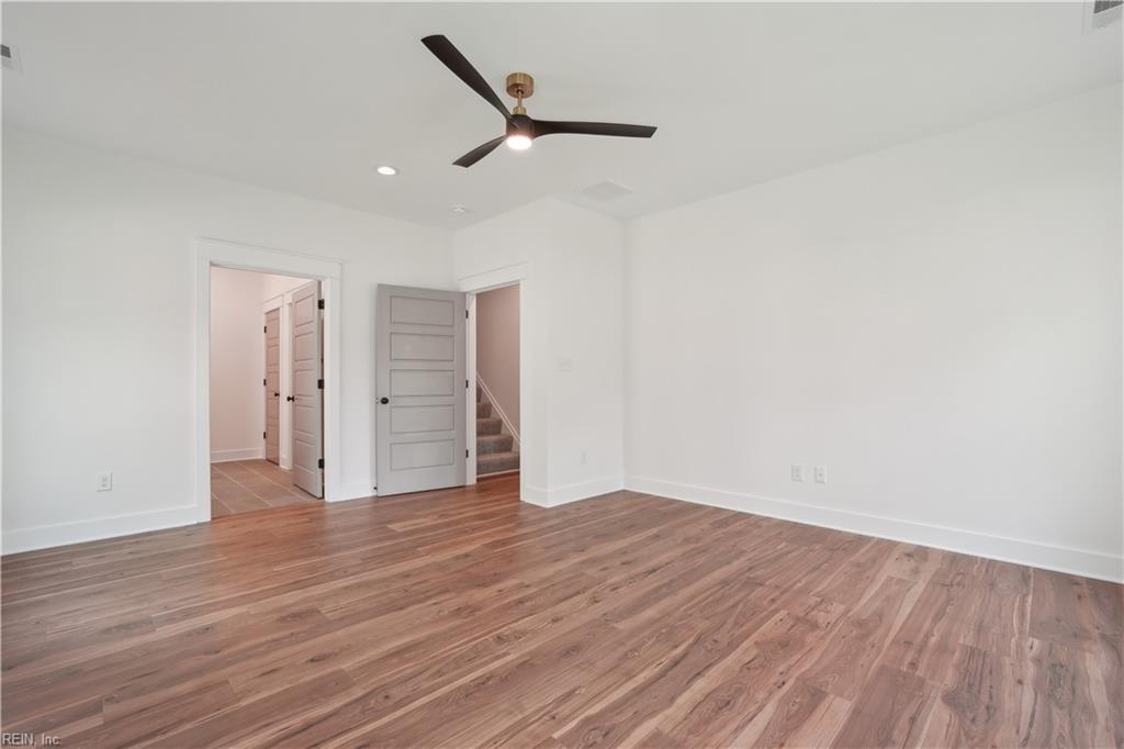 9088 Terroir Ln Property Photo 17