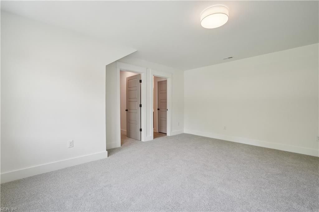 9088 Terroir Ln Property Photo 18
