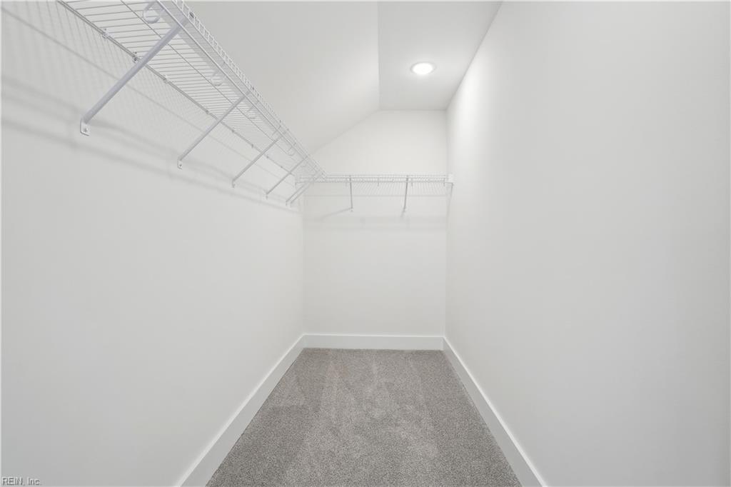 9088 Terroir Ln Property Photo 19