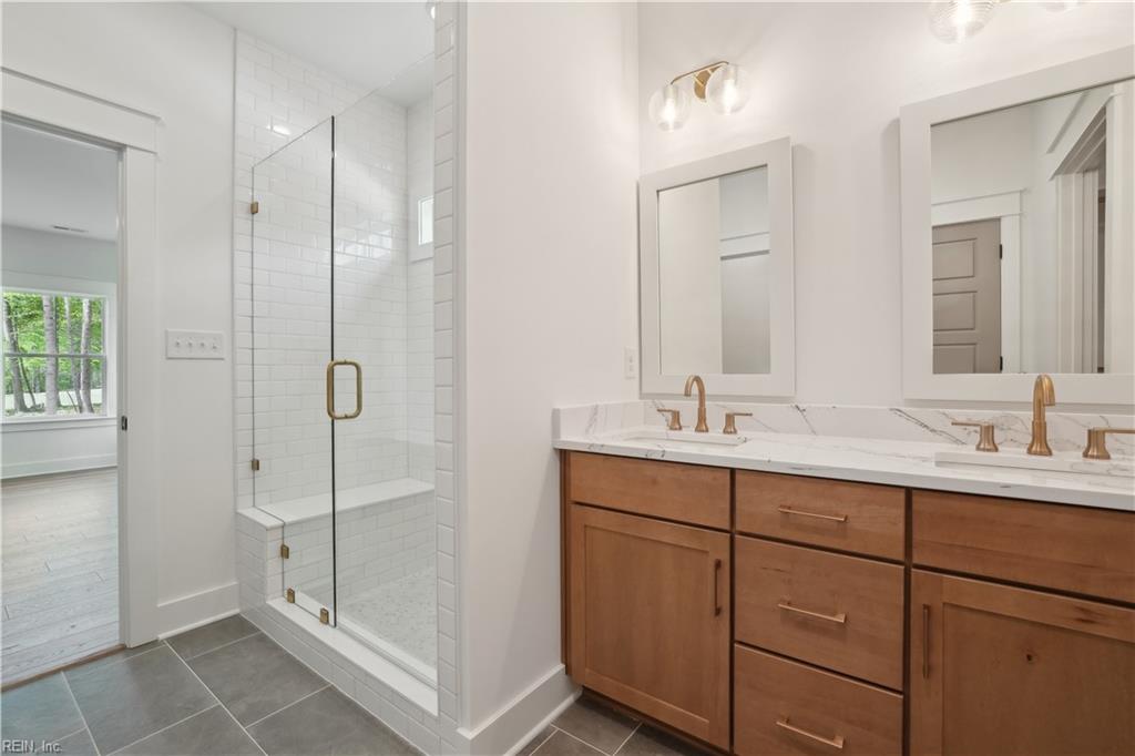 9088 Terroir Ln Property Photo 20