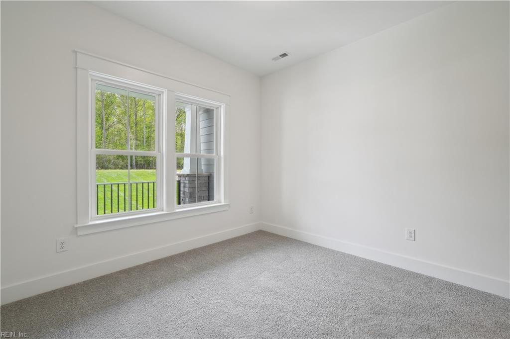 9088 Terroir Ln Property Photo 21