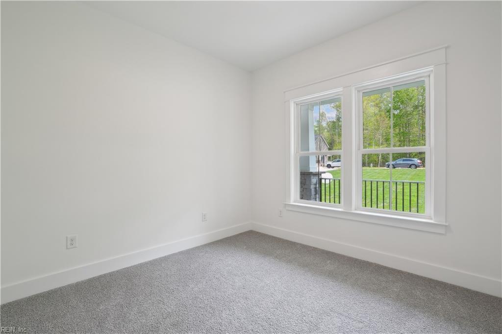 9088 Terroir Ln Property Photo 22