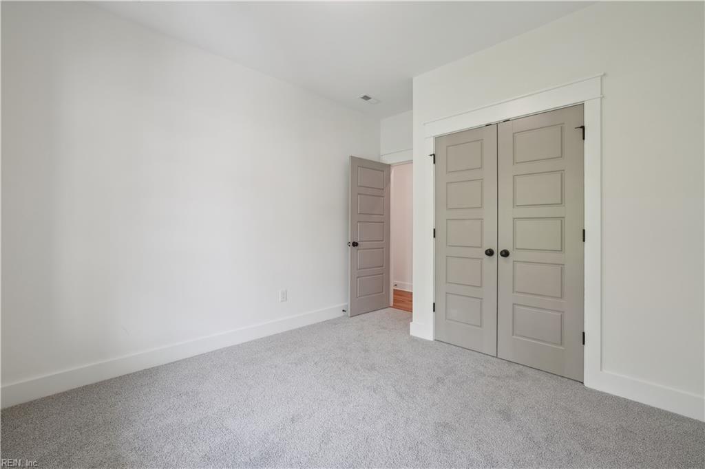9088 Terroir Ln Property Photo 23