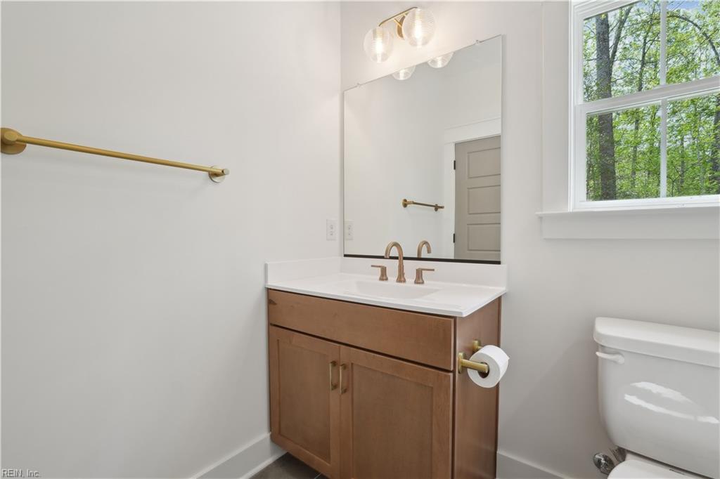 9088 Terroir Ln Property Photo 24