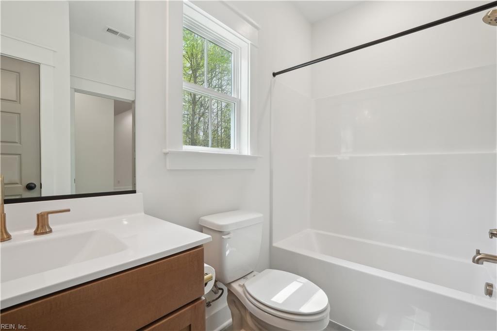 9088 Terroir Ln Property Photo 25