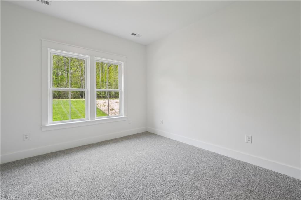 9088 Terroir Ln Property Photo 26