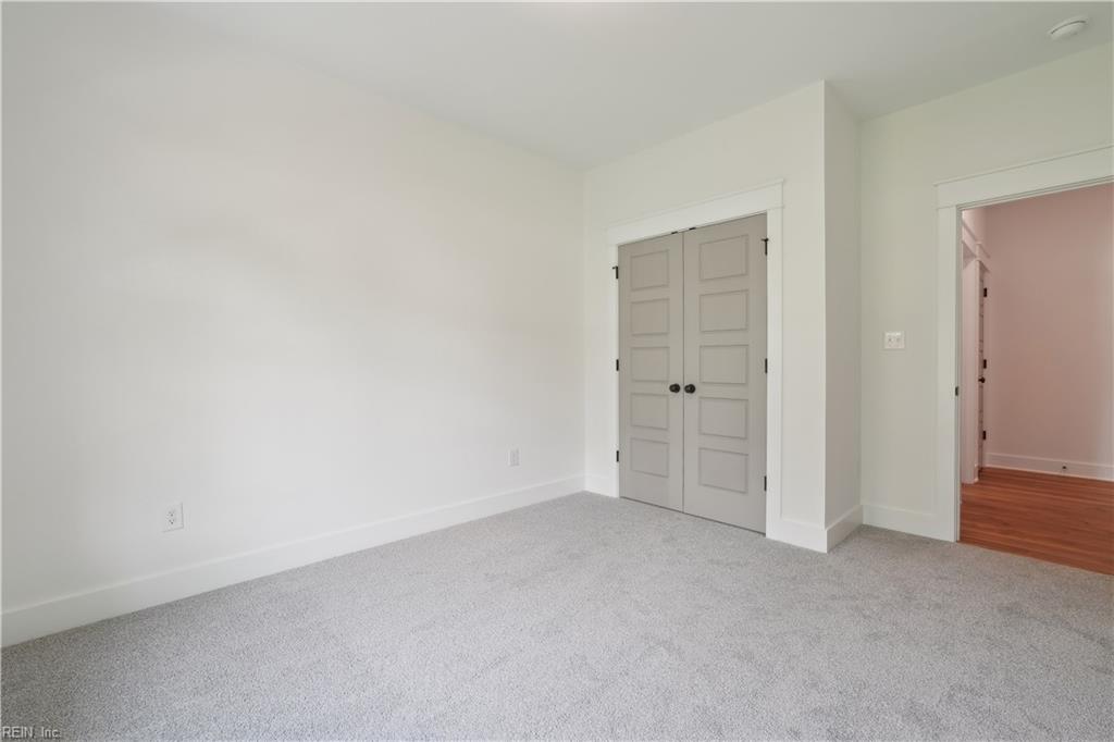 9088 Terroir Ln Property Photo 27