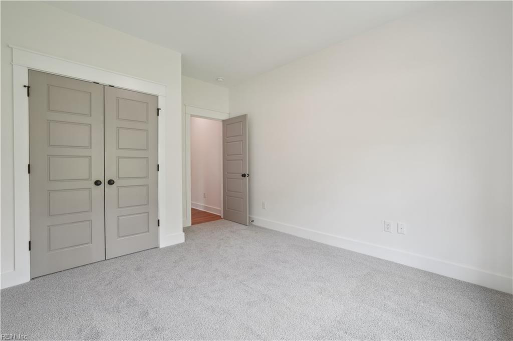 9088 Terroir Ln Property Photo 28