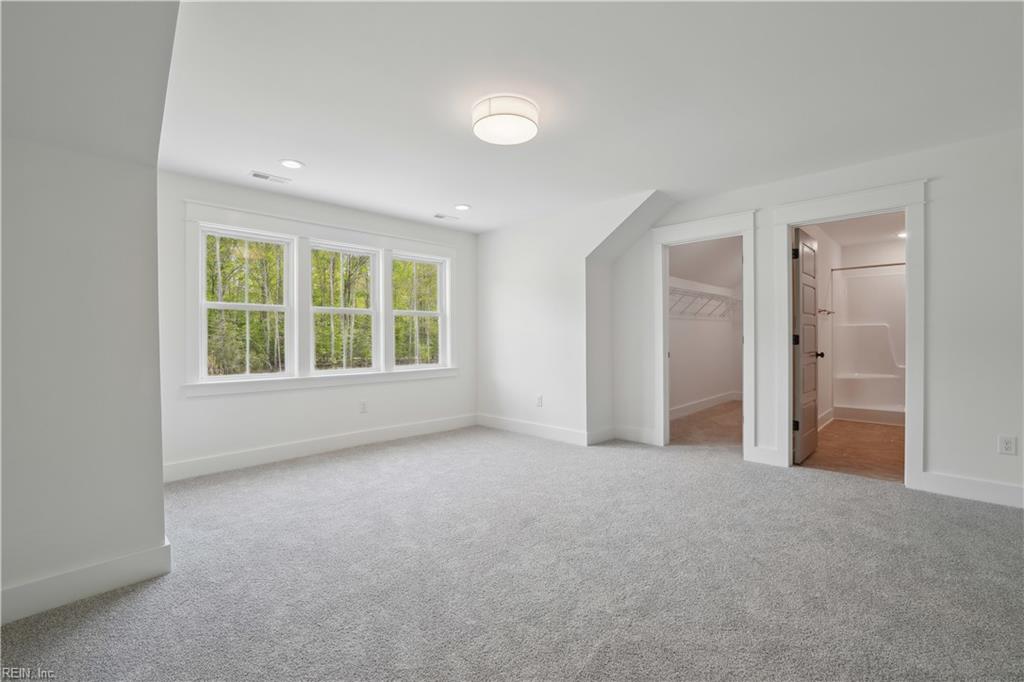 9088 Terroir Ln Property Photo 29