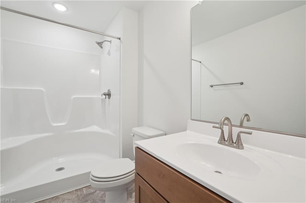 9088 Terroir Ln Property Photo 30