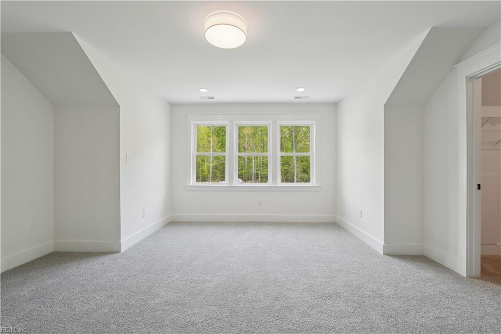 9088 Terroir Ln Property Photo 31