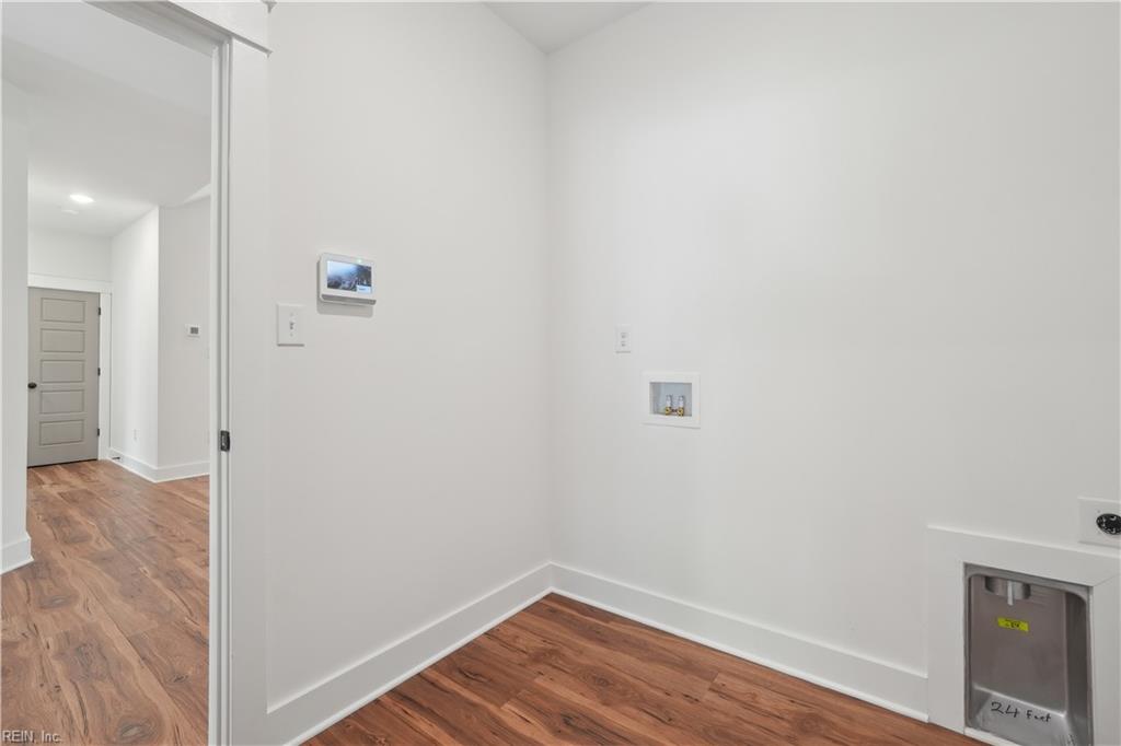 9088 Terroir Ln Property Photo 32
