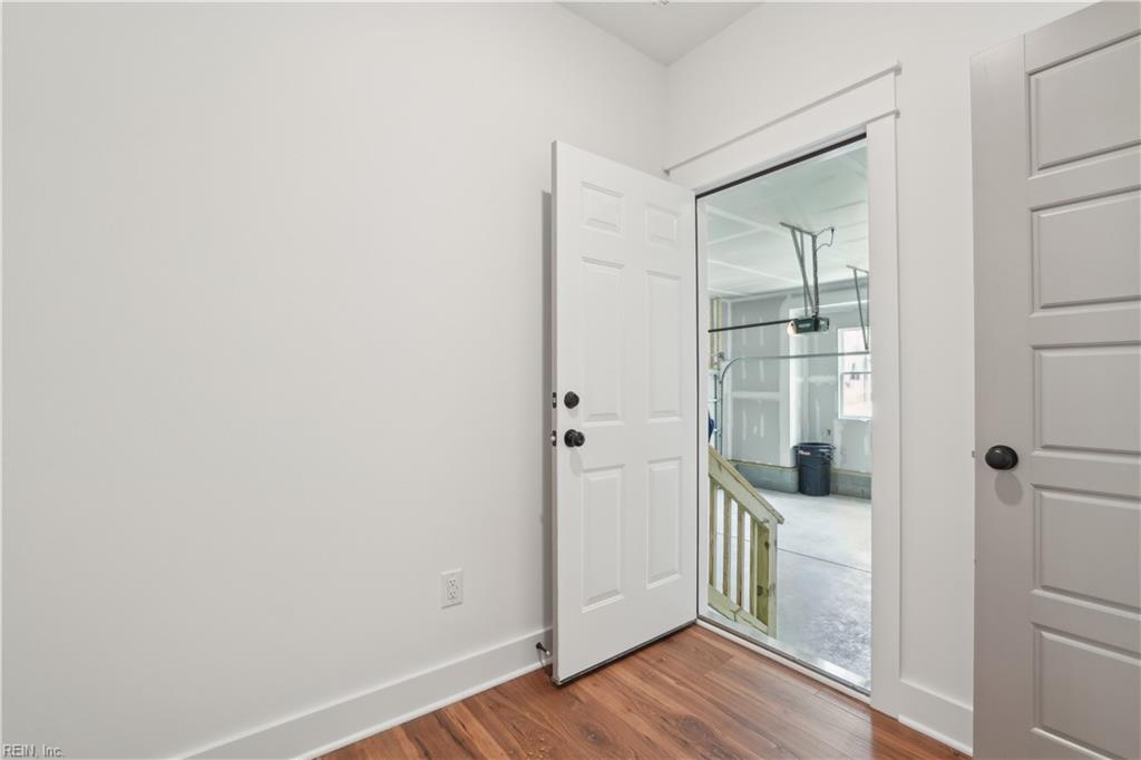 9088 Terroir Ln Property Photo 33