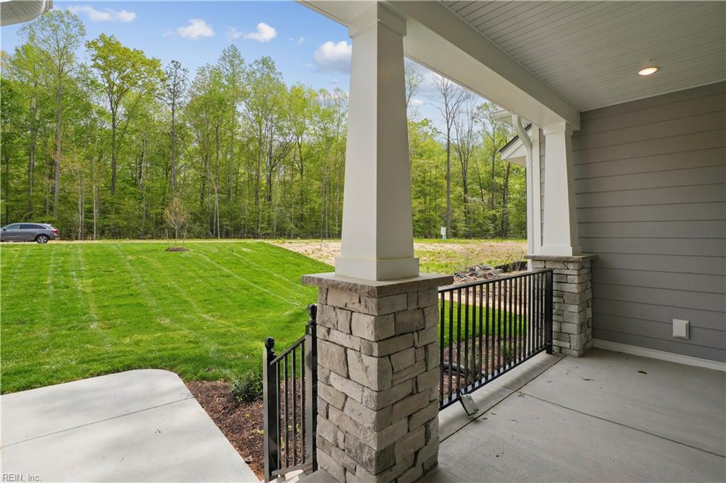 9088 Terroir Ln Property Photo 34